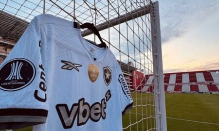 Botafogo
