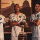 Botafogo Futebol e Regatas