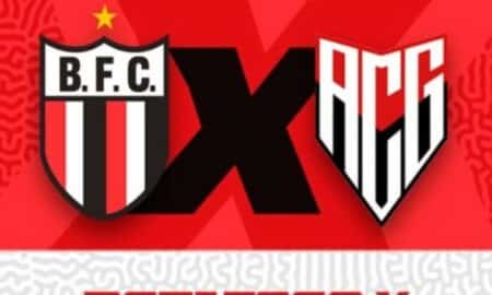 Botafogo SP