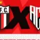 Botafogo SP
