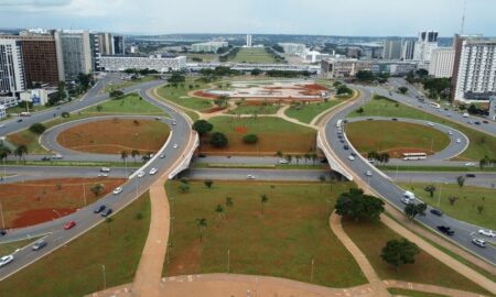Brasilia