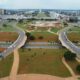 Brasilia