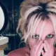 Britney Spears