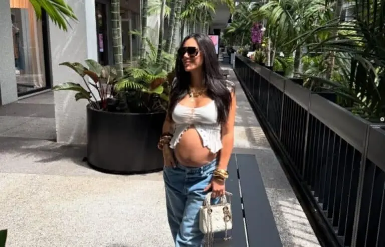 Bruna Biancardi -