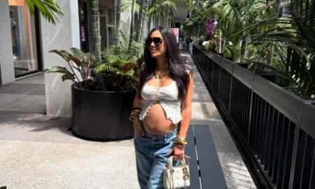 Bruna Biancardi -