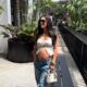 Bruna Biancardi -