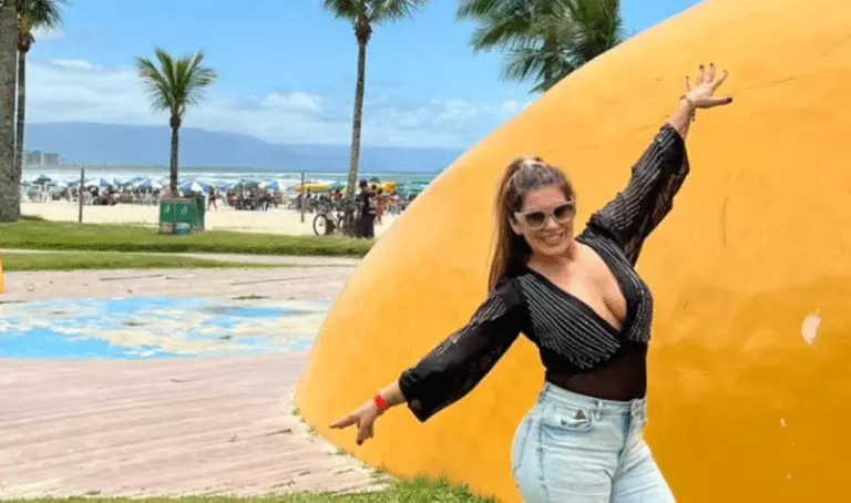 Bruna Ferraz