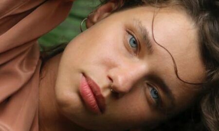 Bruna Linzmeyer
