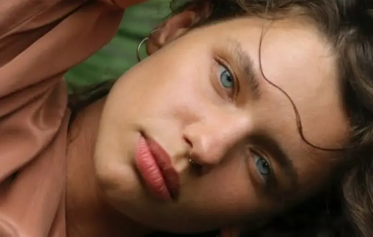 Bruna Linzmeyer