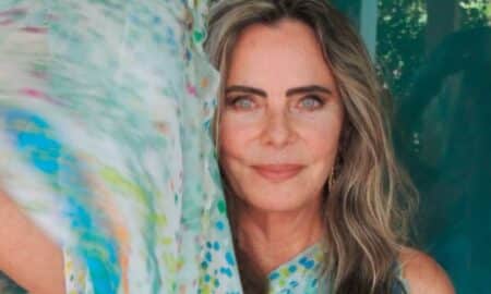 Bruna Lombardi