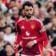 Bruno Fernandes