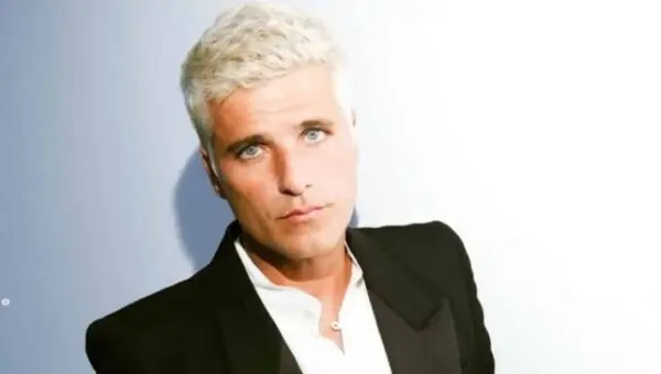 Bruno Gagliasso