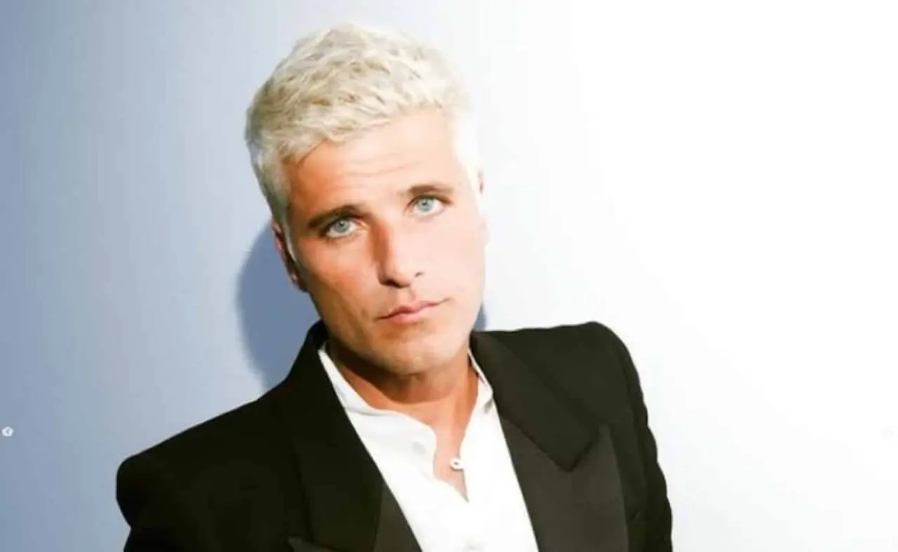 Bruno Gagliasso
