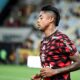 Bruno Henrique