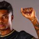 Bruno Henrique
