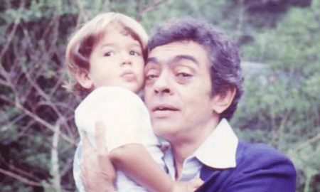Bruno Mazzeo -