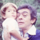Bruno Mazzeo -