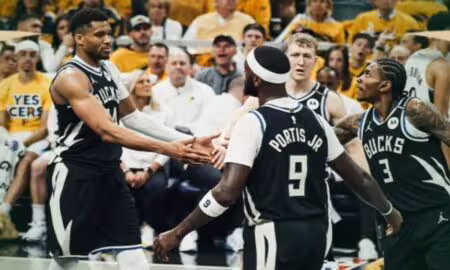 Bucks