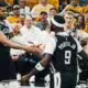 Bucks