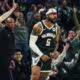Bucks NBA