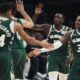 Bucks Team
