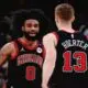 Bulls NBA
