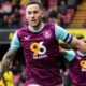 Burnley CF