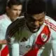 CA River Plate