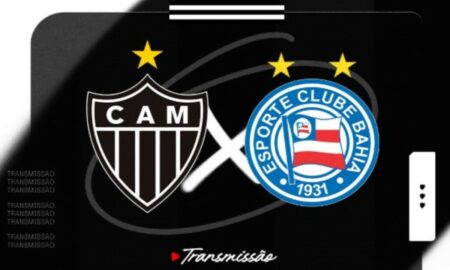 CAM