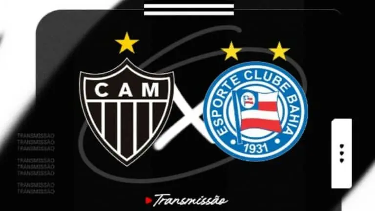 CAM