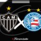 CAM
