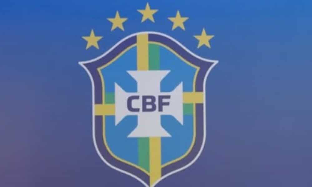 CBF acelera busca por técnico e admite convocação sem treinador até 18 de maio