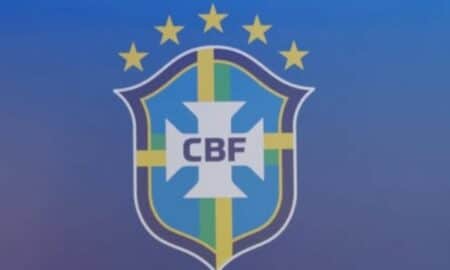 CBF