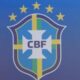 CBF