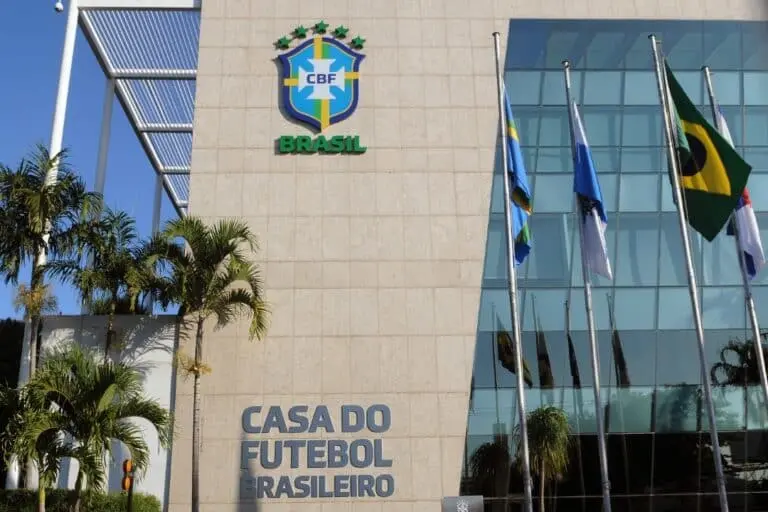 CBF