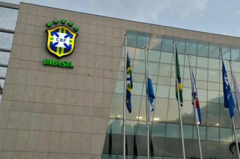 CBF