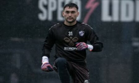 CD Platense