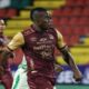 CD Tolima