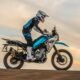 CF moto 450MT