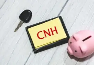 Exame prático da CNH em Mato Grosso do Sul ganha novas regras de avaliação e percurso