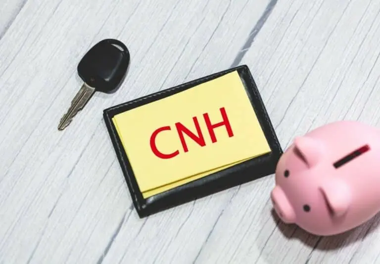 CNH