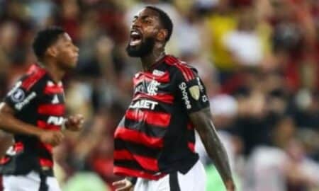 CR Flamengo