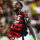 CR Flamengo