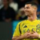 CR7 Al Nassr