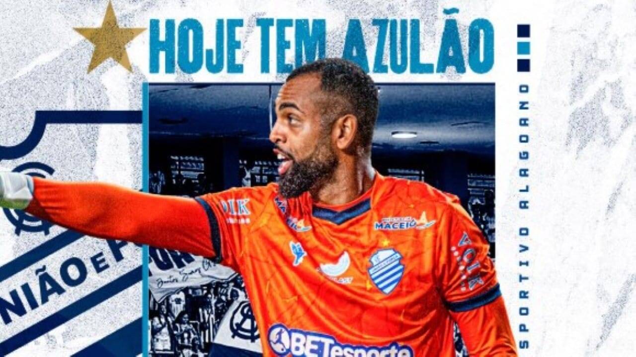 CSA x Grêmio: onde assistir ao vivo, escalações e destaques da Copa do Brasil 2025