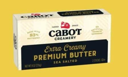 Cabot Crimerry - Foto: divulgação