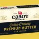 Cabot Crimerry - Foto: divulgação
