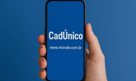 Cadúnico Mix Vale