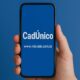 Cadúnico Mix Vale