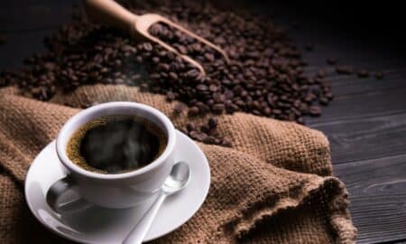 Café